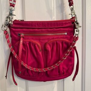 MZ Wallace Azalea Sophie